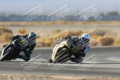 media/Jan-11-2025-CVMA (Sat) [[ddeb3f563a]]/Race 10-Amateur Supersport Middleweight/